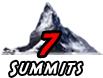 7_summits_org