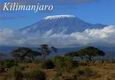 Resize of a_kilimanjaro_1