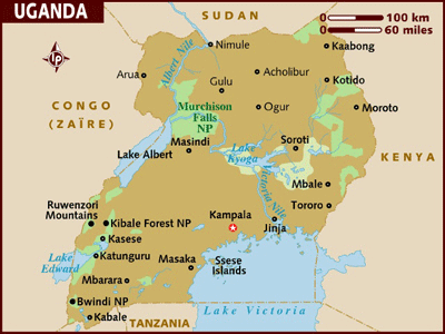 uganda_map